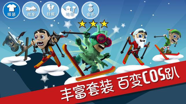 2024年NBA全明星赛何时开始和结束?
